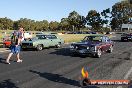 Powercruise 15 Perth SUN Part 3 - HPH_1693